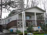 5050 Columbus #82 - Photo 17