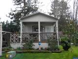 5050 Columbus #82 - Photo 18