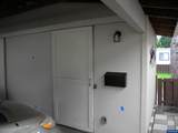 5050 Columbus #82 - Photo 19