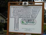 5050 Columbus #82 - Photo 2