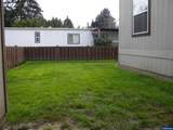 5050 Columbus #82 - Photo 21