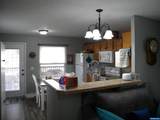 5050 Columbus #82 - Photo 3