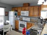 5050 Columbus #82 - Photo 4
