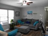 5050 Columbus #82 - Photo 6