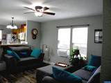 5050 Columbus #82 - Photo 7