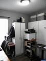 5050 Columbus #82 - Photo 8