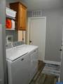 5050 Columbus #82 - Photo 9