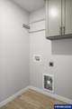 216 Newcastle St - Photo 4