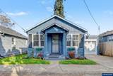2451 Simpson St - Photo 1