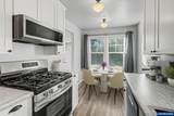 2451 Simpson St - Photo 10