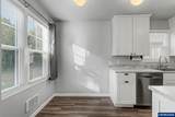 2451 Simpson St - Photo 11