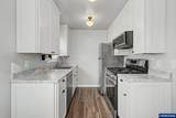 2451 Simpson St - Photo 12