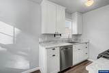 2451 Simpson St - Photo 13