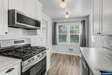 2451 Simpson St - Photo 14