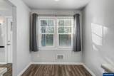 2451 Simpson St - Photo 16