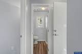 2451 Simpson St - Photo 17