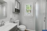 2451 Simpson St - Photo 18