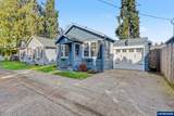 2451 Simpson St - Photo 2