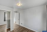 2451 Simpson St - Photo 20