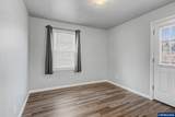 2451 Simpson St - Photo 21