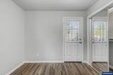 2451 Simpson St - Photo 22