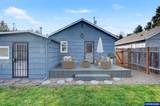 2451 Simpson St - Photo 23