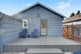 2451 Simpson St - Photo 24