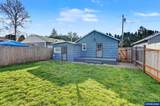 2451 Simpson St - Photo 25