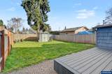 2451 Simpson St - Photo 26