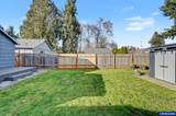 2451 Simpson St - Photo 27