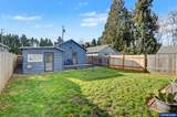 2451 Simpson St - Photo 28