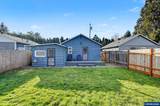 2451 Simpson St - Photo 29