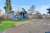 2451 Simpson St - Photo 3