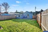 2451 Simpson St - Photo 30