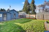 2451 Simpson St - Photo 31