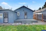 2451 Simpson St - Photo 32