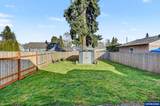 2451 Simpson St - Photo 33