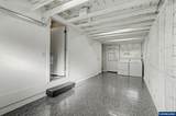 2451 Simpson St - Photo 36