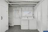 2451 Simpson St - Photo 37