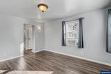 2451 Simpson St - Photo 6