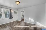 2451 Simpson St - Photo 7