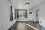 2451 Simpson St - Photo 8