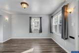 2451 Simpson St - Photo 9