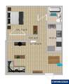 804 2nd - Photo 21