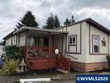 16901 Division - Photo 14