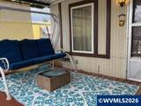 16901 Division - Photo 15