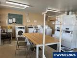 16901 Division - Photo 17