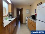 16901 Division - Photo 18
