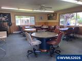 16901 Division - Photo 19
