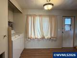 16901 Division - Photo 7